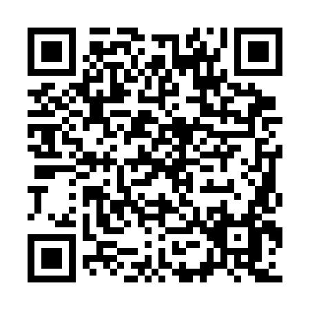 QR code for C513L