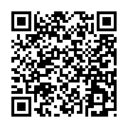 QR code for C514M