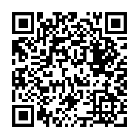 QR code for C514O