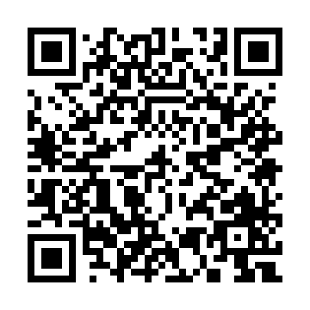 QR code for C515X