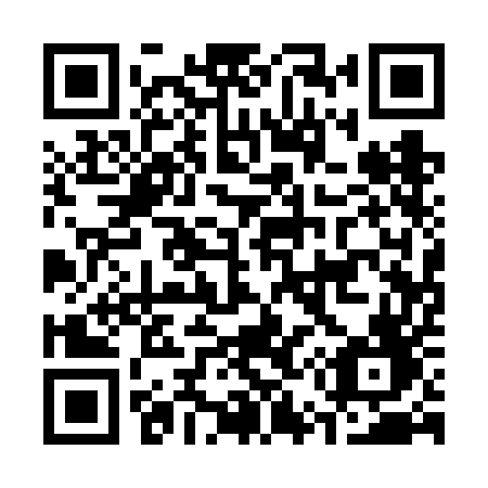 QR code for plate C51 6EF