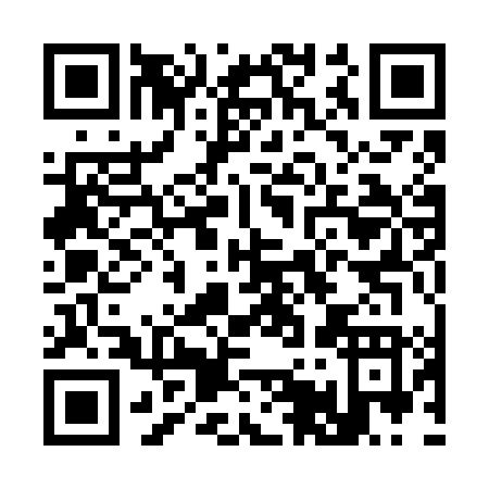 QR code for C516L