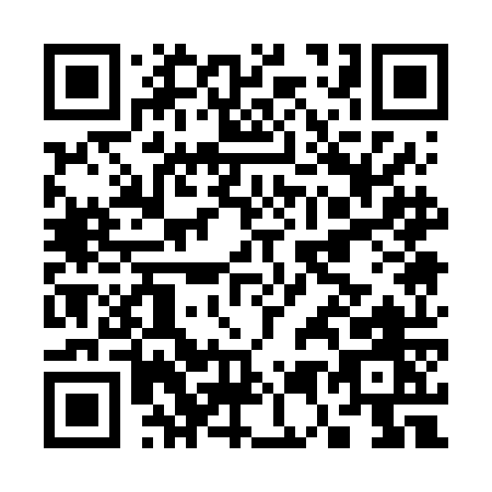 QR code for C516O