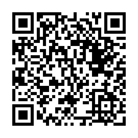 QR code for C516Q