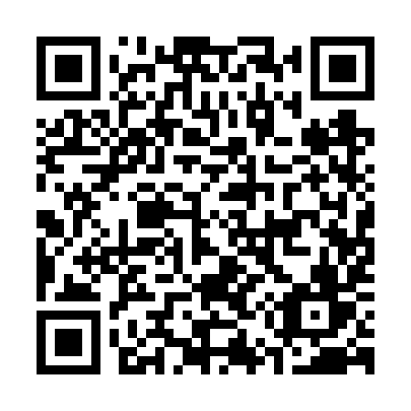 QR code for C516YV