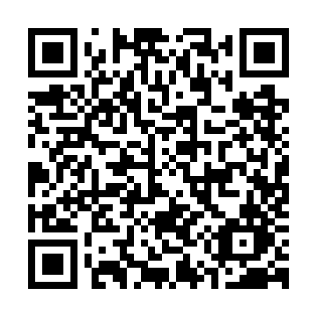 QR code for plate C51 7JN