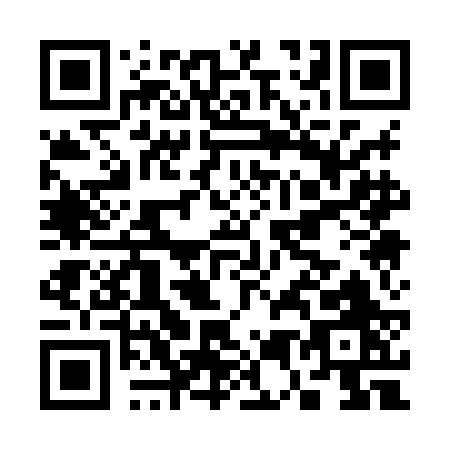 QR code for C518B