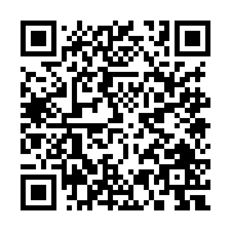 QR code for C518F