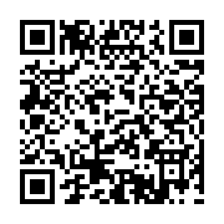 QR code for C518S