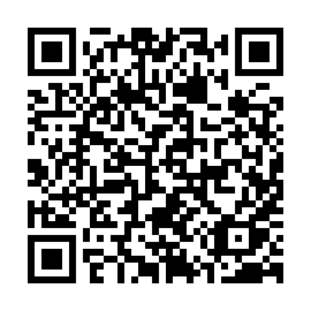 QR code for plate C51 9XQ