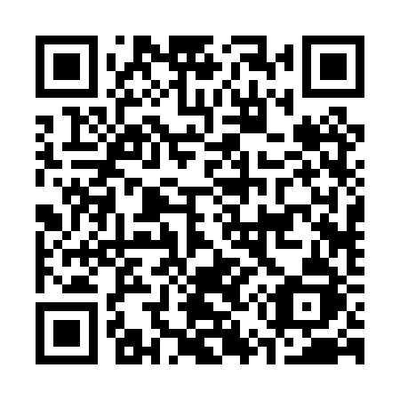 QR code for C52 0RJ