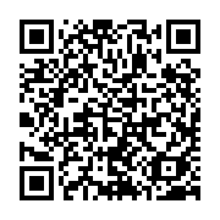 QR code for C52 1AI