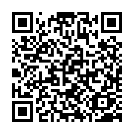 QR code for C52 1WP