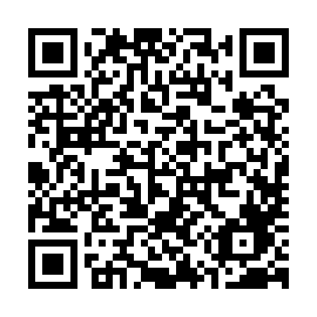 QR code for C52 1XF