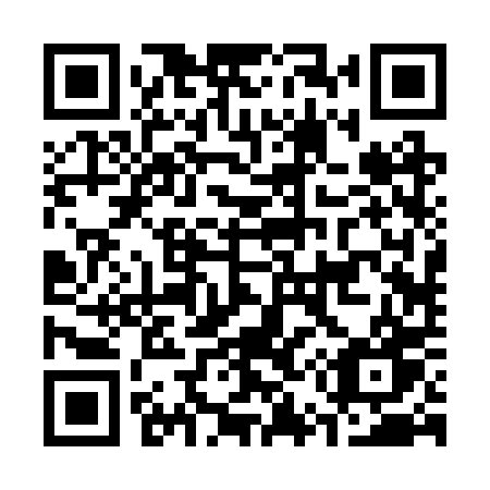 QR code for C52 2PW