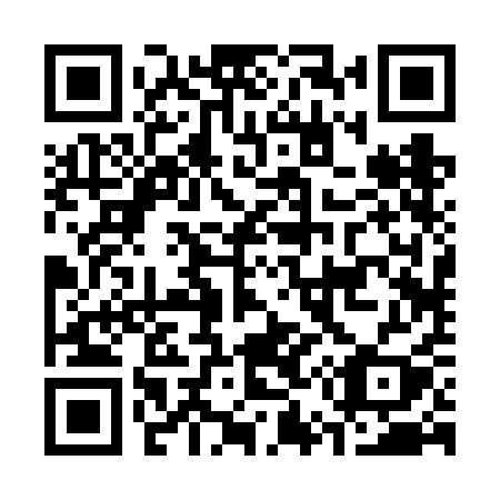 QR code for C52 6AY