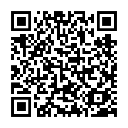 QR code for C52 6CH