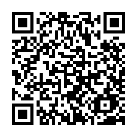 QR code for C52 8KD