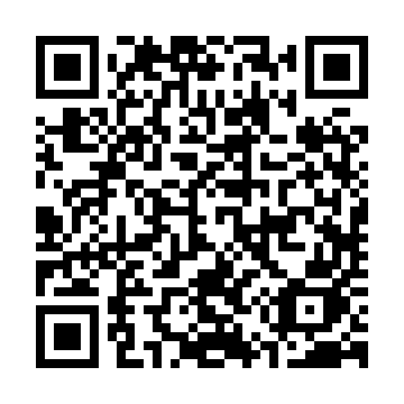 QR code for C52 8UJ