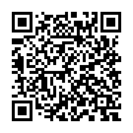 QR code for C52 9ZR
