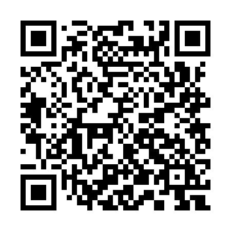 QR code for C52 9ZY