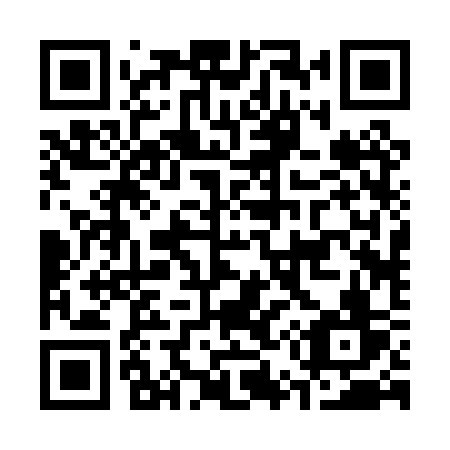 QR code for C520SV
