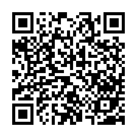 QR code for C520U