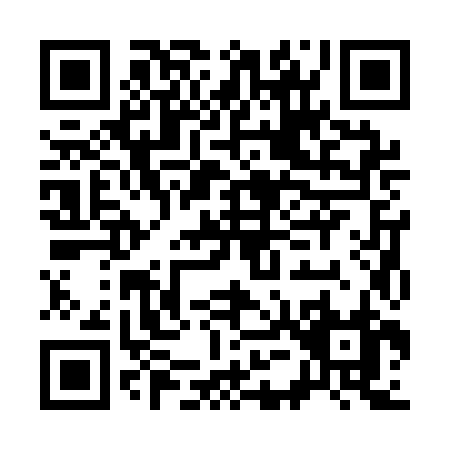 QR code for C521J