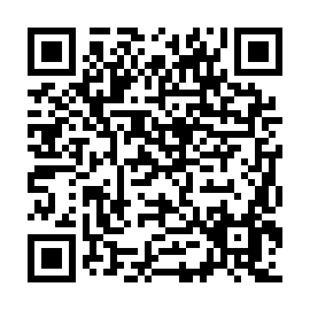 QR code for C521L