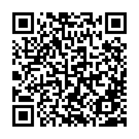 QR code for plate C52 1NV