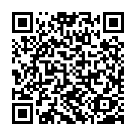 QR code for C521SX