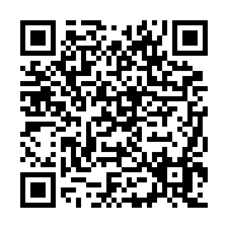 QR code for C522D