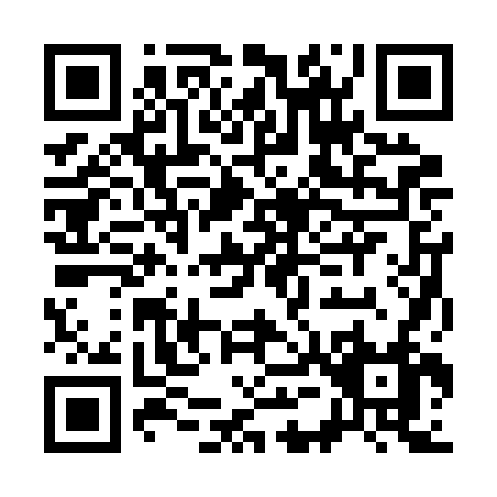 QR code for C522F