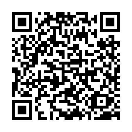 QR code for C522RY