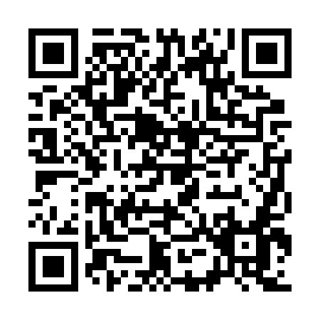 QR code for C522U