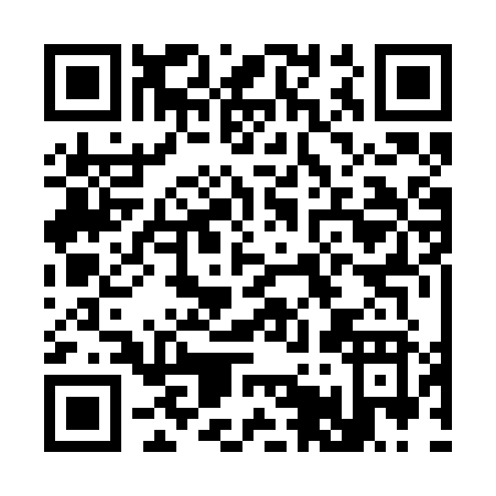 QR code for C522Z