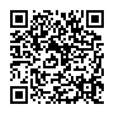 QR code for C523Q