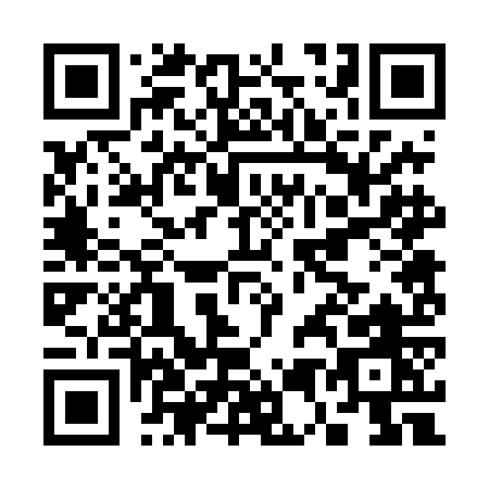 QR code for C524O