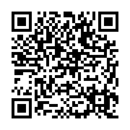 QR code for C525B