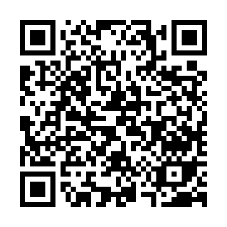 QR code for C525W