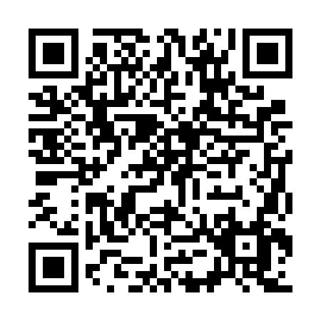 QR code for C526N