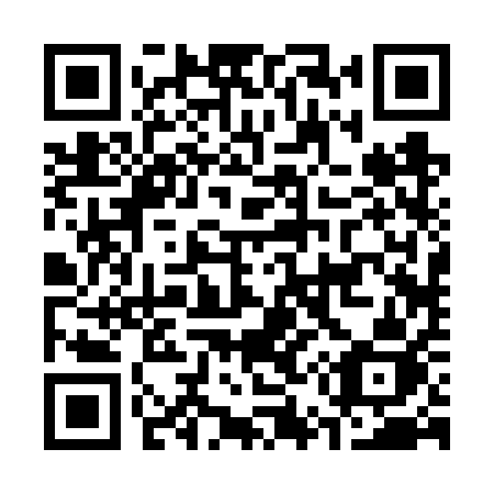 QR code for plate C52 6QJ