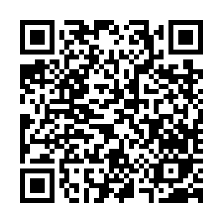 QR code for C527F