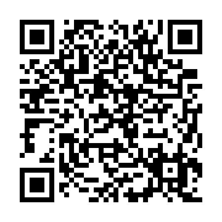 QR code for C527R
