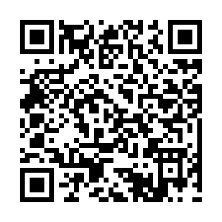 QR code for C529W
