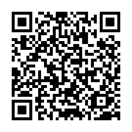 QR code for C53 1BP