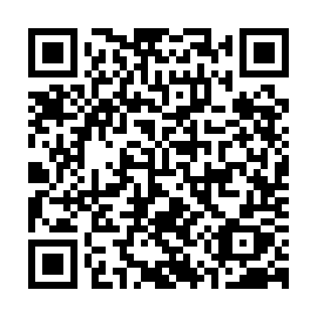 QR code for C53 1OX