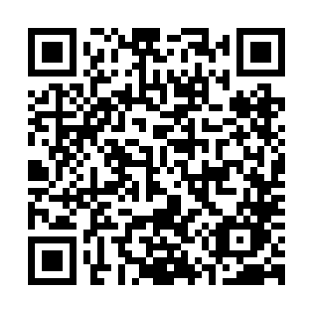 QR code for C53 2LO
