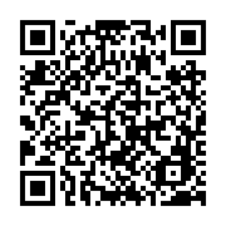 QR code for C53 2VB