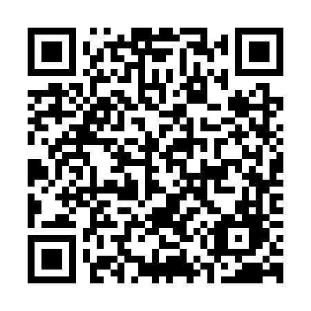 QR code for C53 3VD